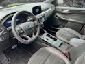 Ford Kuga 2.5 Hybrid ST-Line X 4x4