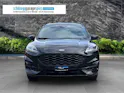 Ford Kuga 2.5 Hybrid ST-Line X 4x4
