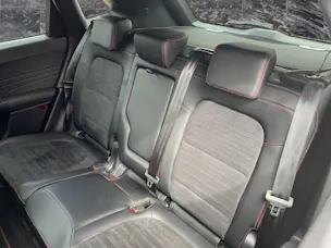 Ford Kuga 2.5 Hybrid ST-Line X 4x4