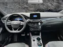 Ford Kuga 2.5 Hybrid ST-Line X 4x4