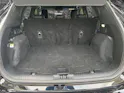 Ford Kuga 2.5 Hybrid ST-Line X 4x4