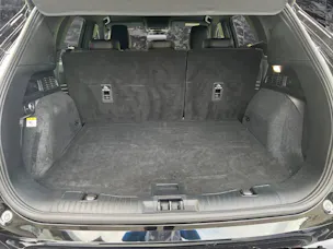 Ford Kuga 2.5 Hybrid ST-Line X 4x4