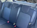 Ford Fiesta 1.0 EcoB Hybrid Active
