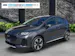 Ford Fiesta 1.0 EcoB Hybrid Active