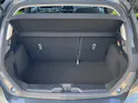 Ford Fiesta 1.0 EcoB Hybrid Active