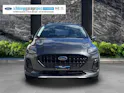 Ford Fiesta 1.0 EcoB Hybrid Active