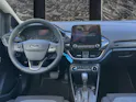 Ford Fiesta 1.0 EcoB Hybrid Active