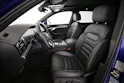 VW Touareg 3.0 V6 TDI 286 R-Line