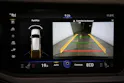 VW Touareg 3.0 V6 TDI 286 R-Line