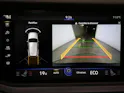 VW Touareg 3.0 V6 TDI 286 R-Line