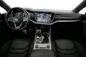 VW Touareg 3.0 V6 TDI 286 R-Line
