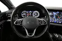 VW Touareg 3.0 V6 TDI 286 R-Line