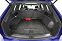 VW Touareg 3.0 V6 TDI 286 R-Line
