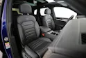VW Touareg 3.0 V6 TDI 286 R-Line