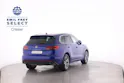 VW Touareg 3.0 V6 TDI 286 R-Line