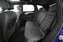 VW Touareg 3.0 V6 TDI 286 R-Line