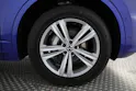 VW Touareg 3.0 V6 TDI 286 R-Line