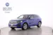 VW Touareg 3.0 V6 TDI 286 R-Line
