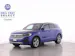 VW Touareg 3.0 V6 TDI 286 R-Line