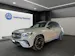 Mercedes-Benz GLC 220 d AMG Line 4matic