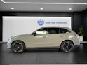 Mercedes-Benz GLC 220 d AMG Line 4matic