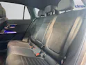 Mercedes-Benz GLC 220 d AMG Line 4matic