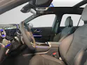 Mercedes-Benz GLC 220 d AMG Line 4matic