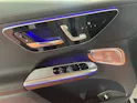 Mercedes-Benz GLC 220 d AMG Line 4matic