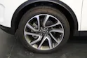 Land Rover Discovery Sport 2.0 Si4 SE
