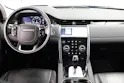 Land Rover Discovery Sport 2.0 Si4 SE