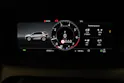 Land Rover Discovery Sport 2.0 Si4 SE