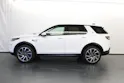 Land Rover Discovery Sport 2.0 Si4 SE