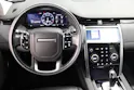 Land Rover Discovery Sport 2.0 Si4 SE