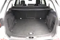 Land Rover Discovery Sport 2.0 Si4 SE
