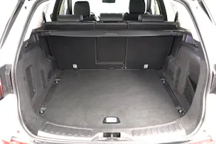 Land Rover Discovery Sport 2.0 Si4 SE
