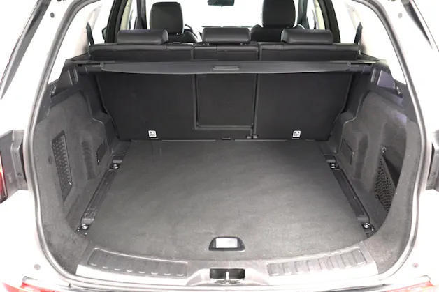 Land Rover Discovery Sport 2.0 Si4 SE