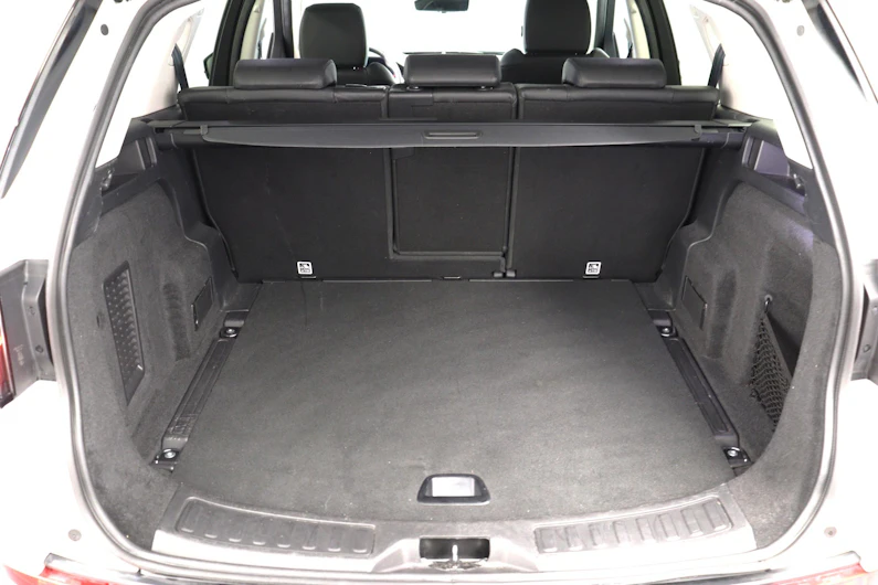 image du véhicule LAND ROVER DISCOVERY SPORT