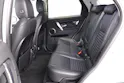 Land Rover Discovery Sport 2.0 Si4 SE