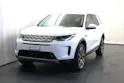Land Rover Discovery Sport 2.0 Si4 SE