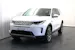Land Rover Discovery Sport 2.0 Si4 SE