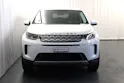 Land Rover Discovery Sport 2.0 Si4 SE