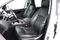 Land Rover Discovery Sport 2.0 Si4 SE