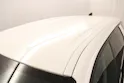 Land Rover Discovery Sport 2.0 Si4 SE