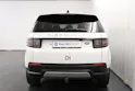 Land Rover Discovery Sport 2.0 Si4 SE