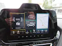 Suzuki S-Cross 1.4 T Sakura Top Hybrid 4x4