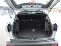 Suzuki S-Cross 1.4 T Sakura Top Hybrid 4x4