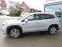 Suzuki S-Cross 1.4 T Sakura Top Hybrid 4x4