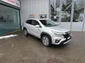 Suzuki S-Cross 1.4 T Sakura Top Hybrid 4x4