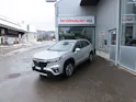 Suzuki S-Cross 1.4 T Sakura Top Hybrid 4x4