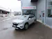 Suzuki S-Cross 1.4 T Sakura Top Hybrid 4x4